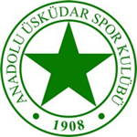 İstanbul'daki En İyi Tribün ?