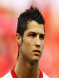 Best Football Player