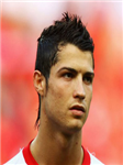Best Football Player