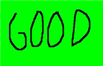 How Are You Feeling Today?