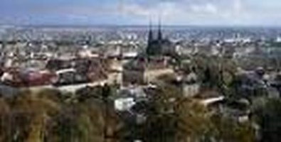 Brno Nebo Cajzlákov?
