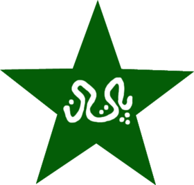 Who Should Captain Pakistan In The Icc World Cup