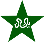 Who Should Captain Pakistan In The Icc World Cup