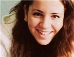 Ami Anche Tu Francesca?