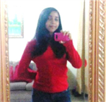 Que Tanto Me Conoces?