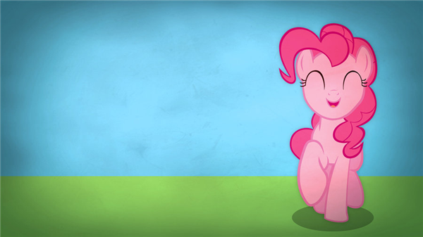 Pony Fortunato