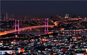 Hangi Şehir