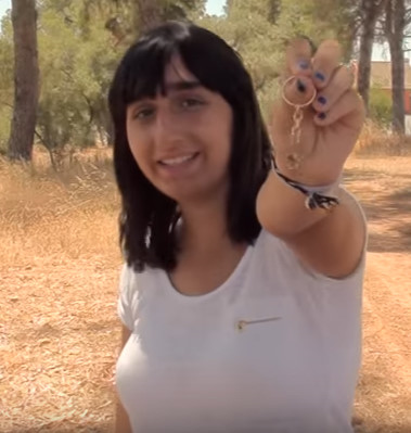 A Qui Ressemble-Tu Le Plus?