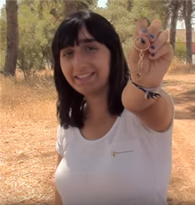 A Qui Ressemble-Tu Le Plus?