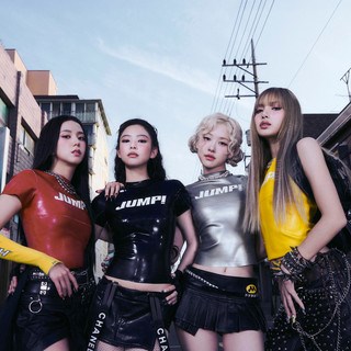 BlackPink Mi Manifest Mi?