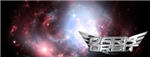 Metin 2'Demi Darkorbit'temi Daha ıyisin?