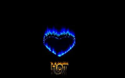 Hot Or Beautiful