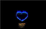 Hot Or Beautiful