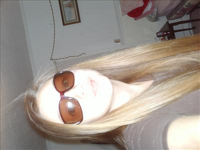 Have You Ever.....(:??