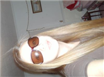 Have You Ever.....(:??
