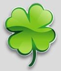 Are You Lucky Or Unlucky?