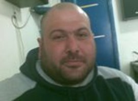 Joe Hannouch