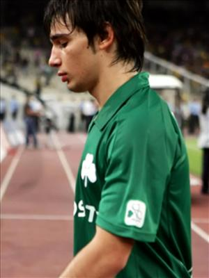 .Poso Erwteumeni Eisai Me Tn Sotiri Nini???♥♥♥