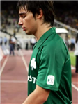 .Poso Erwteumeni Eisai Me Tn Sotiri Nini???♥♥♥