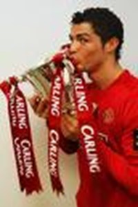 Favori Futbolcun Kim