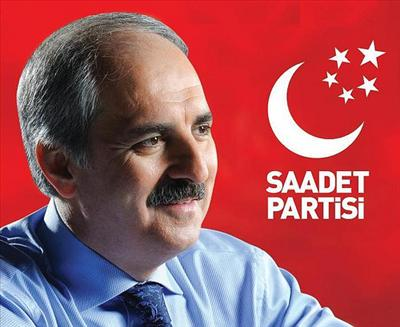 2011 Yılı Başbakanı Kim Olucak ?