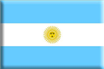 Mondiali 2010