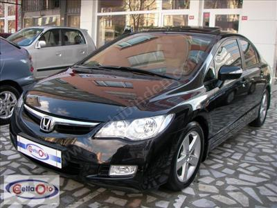 Hangi Takımı Tutuyosun