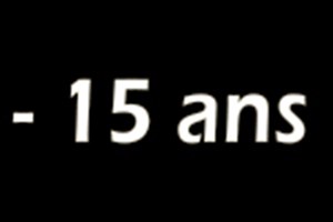 France Et Le Sexe