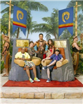 Welcher Pair Of Kings Charakter Bist Du?