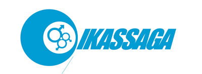 Ikassaga 05
