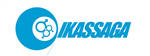 Ikassaga 05