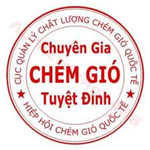 Chi So Chem Gio Cua Ban ...Tren Nckd4b
