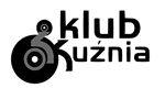 Klub Kuźnia - Sonda