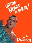 What Wwe Superstar Are You