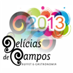 Delícias De Campos
