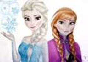 Senin Karakterin Ne?