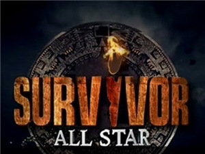 Survivor All Starda Kimsin