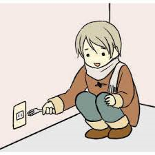 Qui Et Ton Âme-Sœur Dans Hetalia