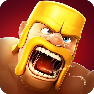 Hangi Clash Of Clans Karakterisi
