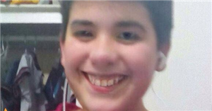 ¿Eres Rata?