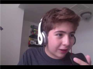 Eres Niño Rata