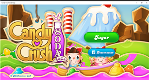 Test Quién Va A Ser Tu Marido