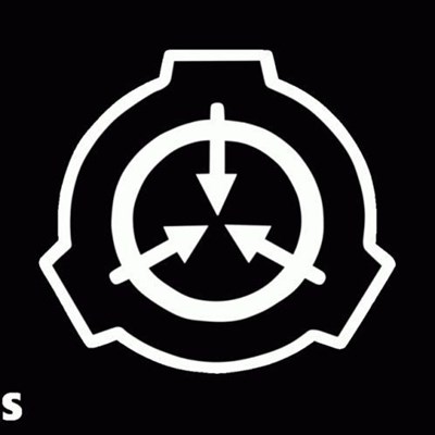 Mirip Siapa Kamu Di Scp Foundation??
