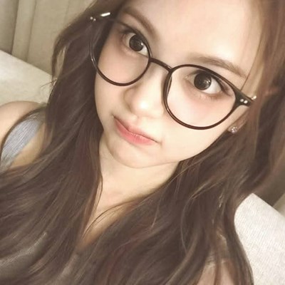 Seberapa mirip kamu sama member ᴅɪ ʜ𝟸ʜ? 