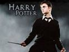 Oynasan Hangi Filmdew Oynardın?