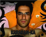 En Sexy Kim? Kalender Mi Tarkan Mı?