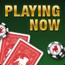 How Lucky Will U Be In Poker Today?