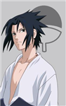 Sasuke Or Itachi?