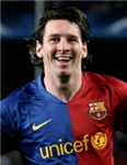 Hangi Futbolcusun ???