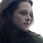 How Well Do You Know Twilight?